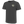 Load image into Gallery viewer, Riverside Rebels Bass Signage Comfort Color T-Shirt