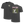 Load image into Gallery viewer, Riverside Rebels Bass Signage Comfort Color T-Shirt