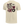 Load image into Gallery viewer, Riverside Rebels 2025 Baseball Bows State Champs Short Sleeve Comfort Color T-Shirt