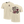 Load image into Gallery viewer, Riverside Rebels 2025 Baseball Bows State Champs Short Sleeve Comfort Color T-Shirt