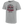 Load image into Gallery viewer, Riverside Rebels 2025 Baseball Champs Script Youth T-Shirt