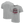 Load image into Gallery viewer, Riverside Rebels 2025 Baseball Champs Script Youth T-Shirt