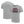 Load image into Gallery viewer, Riverside Rebels 2025 Softball Champs Stars Youth T-Shirt