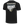 Load image into Gallery viewer, Robinson Senators 90's Trapper Comfort Color T-Shirt