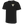 Load image into Gallery viewer, Robinson Senators 90's Trapper Comfort Color T-Shirt