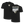 Load image into Gallery viewer, Robinson Senators 90's Trapper Comfort Color T-Shirt