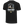 Load image into Gallery viewer, Robinson Senators Labrador Football Comfort Color T-Shirt