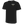 Load image into Gallery viewer, Robinson Senators Labrador Football Comfort Color T-Shirt