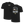 Load image into Gallery viewer, Robinson Senators Labrador Football Comfort Color T-Shirt