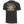 Load image into Gallery viewer, Robinson Senators Football Swirls Comfort Color T-Shirt