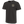 Load image into Gallery viewer, Robinson Senators Football Swirls Comfort Color T-Shirt
