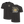 Load image into Gallery viewer, Robinson Senators Football Swirls Comfort Color T-Shirt