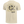 Load image into Gallery viewer, Robinson Senators 2025 State Champions Simple Boys Soccer Champs Short Sleeve Comfort Color T-Shirt