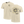 Load image into Gallery viewer, Robinson Senators 2025 State Champions Simple Boys Soccer Champs Short Sleeve Comfort Color T-Shirt