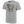 Load image into Gallery viewer, Robinson Senators 2025 Boys Soccer Champions Youth T-Shirt