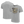 Load image into Gallery viewer, Robinson Senators 2025 Boys Soccer Champions Youth T-Shirt
