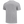 Load image into Gallery viewer, Robinson Senators 2025 Script Girls Soccer Champs Stars Youth T-Shirt