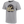 Load image into Gallery viewer, Robinson Senators 2025 Script Girls Soccer Champs Stars Youth T-Shirt