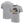 Load image into Gallery viewer, Robinson Senators 2025 Script Girls Soccer Champs Stars Youth T-Shirt