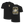 Load image into Gallery viewer, Robinson Senators 2025 Double Soccer Champions Arch Short Sleeve Comfort Color T-Shirt