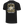 Load image into Gallery viewer, Robinson Senators 2025 Double Soccer Champions Arch Short Sleeve Comfort Color T-Shirt