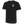 Load image into Gallery viewer, Robinson Senators 2025 Double Soccer Champions Arch Short Sleeve Comfort Color T-Shirt