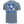 Load image into Gallery viewer, Rogers Mounties Retro Animated Football Comfort Color T-Shirt