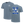 Load image into Gallery viewer, Rogers Mounties Retro Animated Football Comfort Color T-Shirt