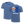 Load image into Gallery viewer, Rogers Mounties Retro Shadow Box Comfort Color T-Shirt