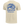 Load image into Gallery viewer, Rogers Mounties Retro Football Star Comfort Color T-Shirt