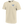 Load image into Gallery viewer, Rogers Mounties Retro Football Star Comfort Color T-Shirt