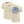 Load image into Gallery viewer, Rogers Mounties Retro Football Star Comfort Color T-Shirt
