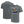 Load image into Gallery viewer, Rogers Mounties Football Vibes Comfort Color T-Shirt