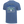 Load image into Gallery viewer, Rogers Mounties Gameday Field Comfort Color T-Shirt