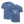 Load image into Gallery viewer, Rogers Mounties Gameday Field Comfort Color T-Shirt