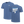 Load image into Gallery viewer, Rogers Mounties 90's Trapper Comfort Color T-Shirt