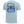 Load image into Gallery viewer, Rogers Mounties Puppy Friends Comfort Color T-Shirt