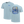 Load image into Gallery viewer, Rogers Mounties Puppy Friends Comfort Color T-Shirt