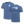 Load image into Gallery viewer, Rogers Mounties Tall Grass Hunt Comfort Color T-Shirt