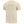 Load image into Gallery viewer, Rogers Mounties Love and Peace Comfort Color T-Shirt