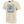 Load image into Gallery viewer, Rogers Mounties Love and Peace Comfort Color T-Shirt