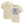 Load image into Gallery viewer, Rogers Mounties Love and Peace Comfort Color T-Shirt