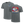 Load image into Gallery viewer, Rogers Mounties School Dog and State Flag Comfort Color T-Shirt