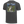 Load image into Gallery viewer, Rogers Mounties Bass Signage Comfort Color T-Shirt