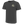 Load image into Gallery viewer, Rogers Mounties Bass Signage Comfort Color T-Shirt