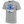 Load image into Gallery viewer, Rogers Mounties 2025 Baseball Champs Script Short Sleeve T-Shirt