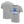 Load image into Gallery viewer, Rogers Mounties 2025 Baseball Champs Script Short Sleeve T-Shirt