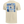 Load image into Gallery viewer, Rogers Mounties Football Season Comfort Color T-Shirt