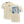 Load image into Gallery viewer, Rogers Mounties Football Season Comfort Color T-Shirt