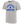 Load image into Gallery viewer, Rogers Mounties Simple Arch Unisex Cotton T-Shirt